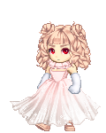 Angel Xnessax's avatar