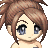BinderPaperx's avatar