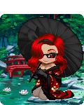 Nana274's avatar