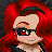 Nana274's avatar