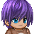 ZombieCheese13's avatar