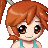 Angelsrealm's avatar