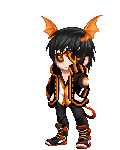 Third Sea of Degos's avatar