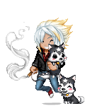 MeIlowHype's avatar