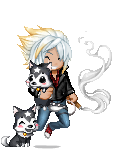 MeIlowHype's avatar