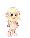 lollipopling's avatar