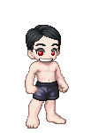 Goodbye Shawn's avatar