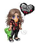TabbyKat99's avatar