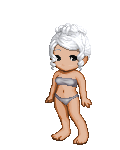 Aubryelle's avatar
