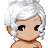 Aubryelle's avatar