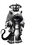 Nathans Little Girl's avatar