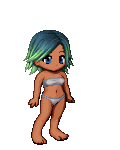Sparkles629's avatar