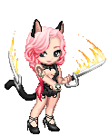 nacotthax's avatar