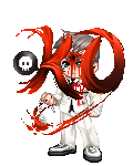 A Chaotic Neutral's avatar