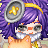 ArtemisII's avatar