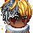 _ t e r B e a r _ jr's avatar