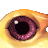 Kookie Monster II's avatar