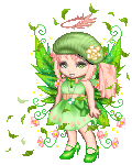 Madam Rei's avatar