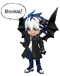 Obnoxygen's avatar