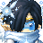 Arc Angellus's avatar