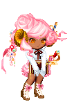 DiaNoir's avatar