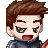 DunkirkBoy's avatar
