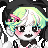 Happy Pants Salesman's avatar