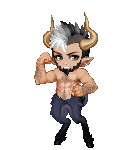 AdamSifo's avatar