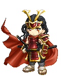 SirLewis's avatar
