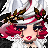 Ms. Tilty's avatar