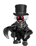 Ironic Eroticism 's avatar