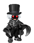 Ironic Eroticism 's avatar