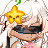 T3h Cindy's avatar