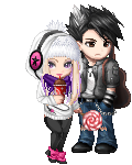 fire beats roses's avatar