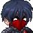 Black_Sword777's avatar