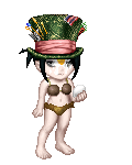 Oblivion Secks's avatar