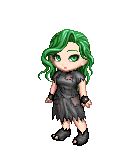myu natile the hobo hobo's avatar