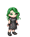 myu natile the hobo hobo's avatar