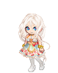 VocoloMiku 's avatar