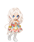 VocoloMiku 's avatar