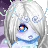 oxGUMIxo's avatar