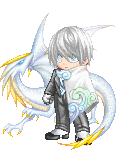 Ruisu-sempai's avatar
