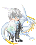 Ruisu-sempai's avatar