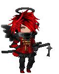 II O R L A N D O II's avatar
