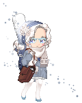-RichelleG-'s avatar