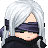 riku1122's avatar