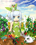 samakun samakun's avatar