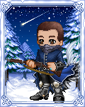 FellSU12's avatar