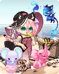 Protector of Dragons's avatar