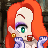 The lVlistress's avatar